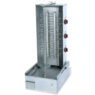 GATTO Electric Shawarma Machine