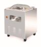 EUROMATIC Magnum Floor Standing Vacuum Pack Machine