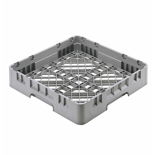 Flatware Bowl Rack – Open Base Rack OBR0100