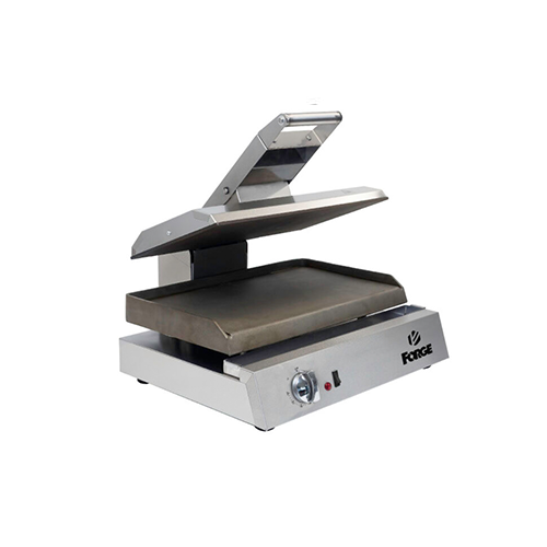 Forge Heavy – Duty Toaster-Griller FTH0001 Wedoall