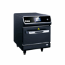 Forge Speed Chef – 17LT – High Speed Oven HOF1000 Wedoall