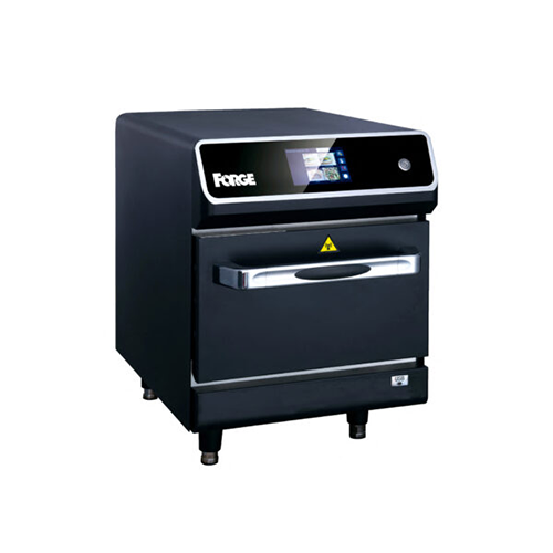 Forge Speed Chef – 17LT – High Speed Oven HOF1000 Wedoall