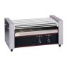 GATTO 11 Roller Sausage Griller
