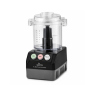 GATTO 3L Mini Food Processor