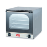 GATTO 4 Pan Convection Oven