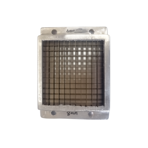 GATTO Blade for 11 Hole Chipper (8x8mm)