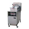 GATTO Chicken High Pressure Fryer