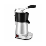 GATTO Citrus Juicer – 250w