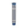 GATTO Drain Outlet_Riser Pipe