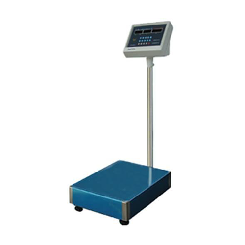 GATTO Electronic Platform Scale