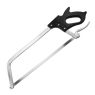 GATTO Hand Held Meat Saw- 550 mm