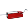 GATTO Horizontal Sausage Filler