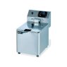 GATTO Single Electric Fryer