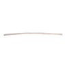 GATTO Spare Blade for Meat Hand Saw