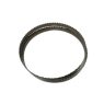 GATTO Spare Blade for Table Model Bandsaw