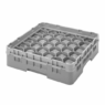 Glass Racks – 30 Compartment CGG0146