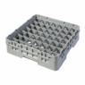 Glass Racks – 49 Compartment CGG0148
