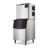 ICE PRO 160KG Modular Ice Machine + Bin