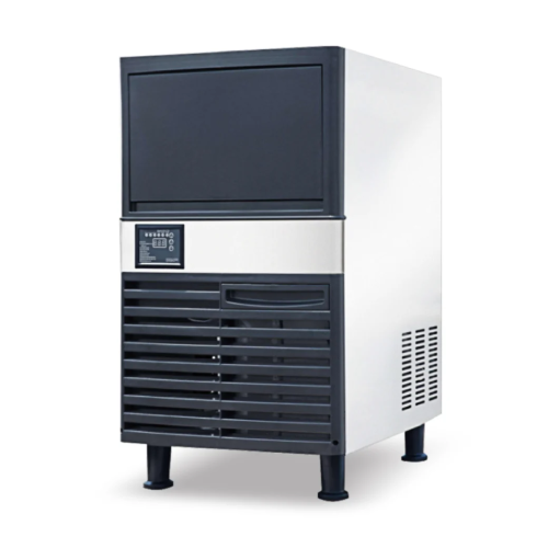 ICE PRO 36KG Undercounter Ice Machine