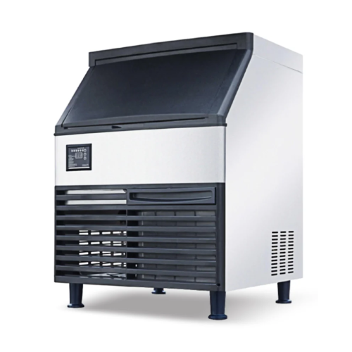 ICE PRO 73KG Undercounter Ice Machine
