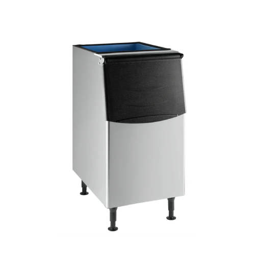ICE PRO Ice Storage Bin 125kg