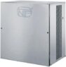 NTF 400kg/24hr Modular Ice Machine (Excl. Bin)