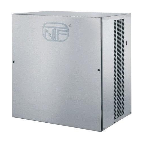 NTF 200kg_24hr Modular Ice Machine (Excl. Bin)