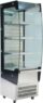 PACIFIC Open Display Chiller 500mm - Grab n Go