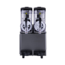 PACIFIC Slush Machine 2 Tanks – U SERIES Wedoall