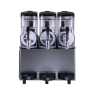 PACIFIC Slush Machine 3 Tanks – U SERIES