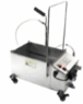 GATTO Oil Filter Trolley 590x342x350mm