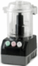 GATTO 3L Mini Food Processor