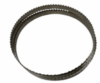 GATTO Spare Blade for Table Model Bandsaw