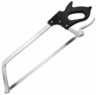 GATTO Hand Held Meat Saw- 550 mm