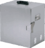 GATTO Electric Room Service Hot Box