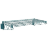 GATTO Single Tier Wall Mount Epoxy Shelf - 900x450mm