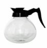 GATTO Spare Jug for Coffee Machine