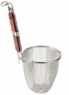 GATTO Spare Basket for Pasta Cooker