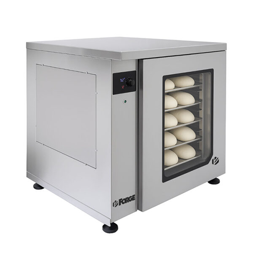 Proofer – 10 Pan FPO0010 Wedoall