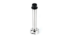 GATTO 300mm Blender Tube & Blade