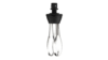 GATTO 250mm Whisk - Fits IB350LV only