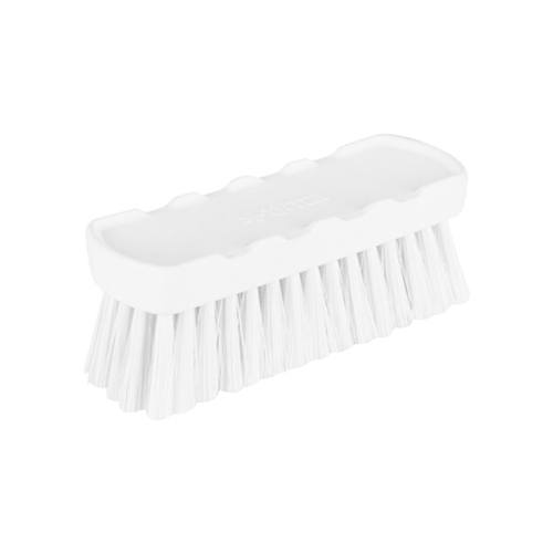 Soft Bristle White – 175mm SSW0175