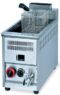 GATTO 12Lt Single Gas Fryer