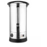 GATTO Hot Water Urn - 6L