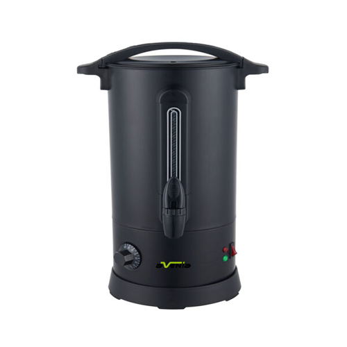 URN Electric Avenia – 20LT – Matt Block URA1020-R01