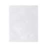 GATTO Vacuum Pack Bags - 200x300mm - Pack of 50
