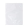 GATTO Vacuum Pack Bags - 290x400mm - Pack of 50