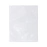 GATTO Vacuum Pack Bags - 250x350mm - Pack of 50