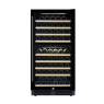 Wine Cooler Salvadore 99 Bottles WCS1099