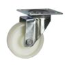 GATTO Swivel Castors - Set of 2